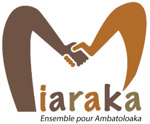 Logo Partenaire 2